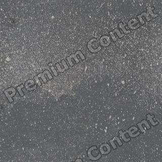 seamless asphalt 0007